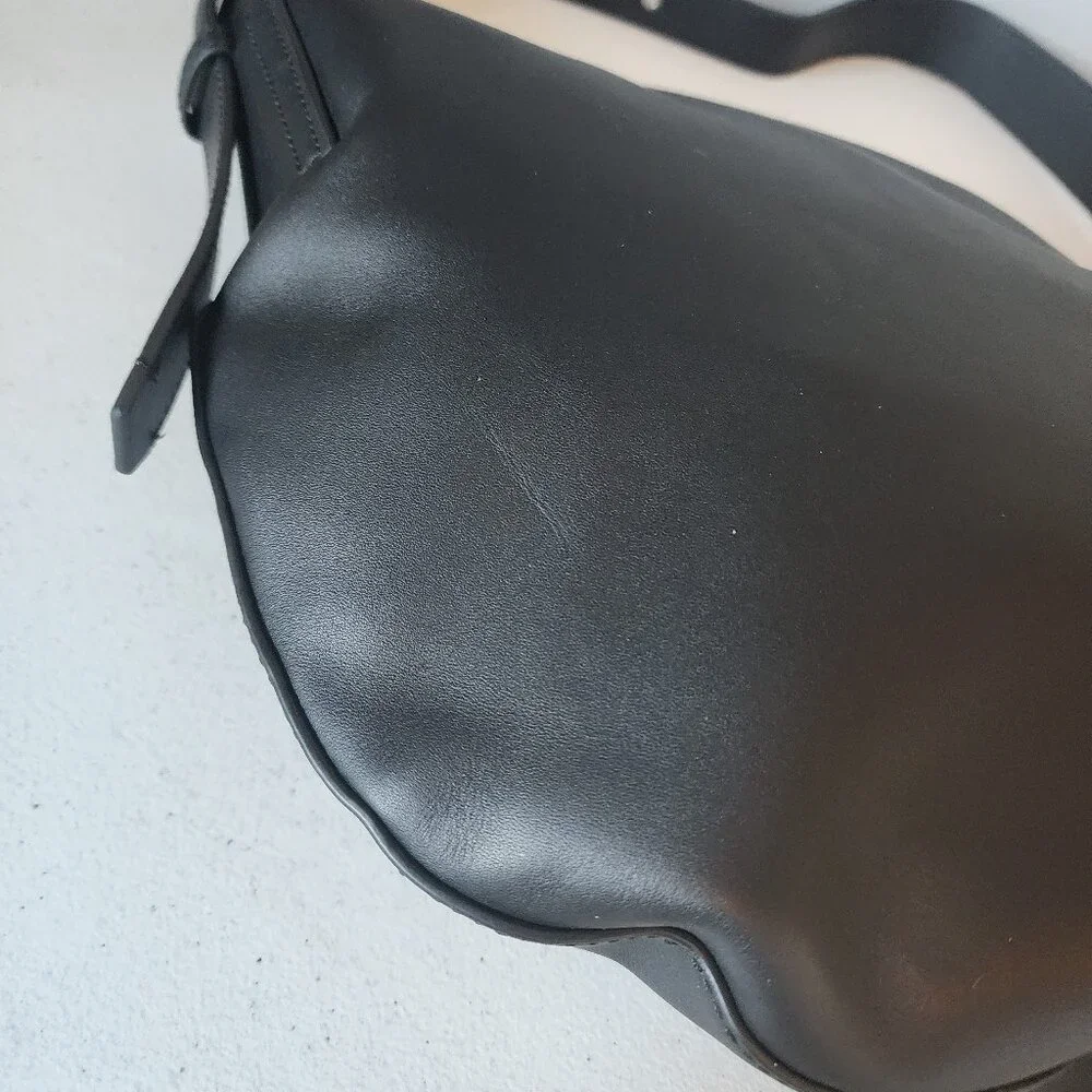 Phillip Lim Large Shoulder "LIKE NEW" - Picture 4 of 16